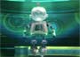 Ratchet & Clank Future: A Crack in Time