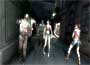 Resident Evil: The Darkside Chronicles