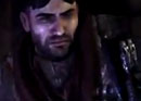 Red Faction: Armageddon