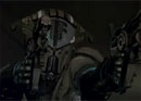 Red Faction: Armageddon