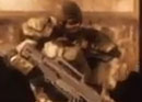 Red Faction: Armageddon