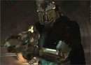 Red Faction: Armageddon