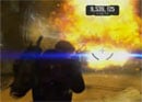 Red Faction Armageddon