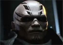 Red Faction: Armageddon