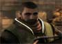 Red Faction: Guerrilla