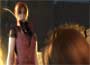 Resident Evil: The Darkside Chronicles
