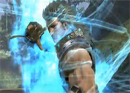 Fist of the North Star: Ken's Rage 2