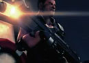 Renegade X: Black Dawn