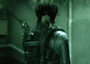 Resident Evil: Revelations
