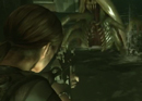Resident Evil: Revelations