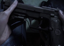 Resident Evil: Revelations