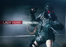Resident Evil: Revelations