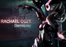 Resident Evil: Revelations