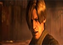 Resident Evil 6 - C-Virus Trailer - click to enlarge