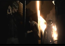 Resident Evil 6