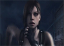 Resident Evil: Operation Raccoon City