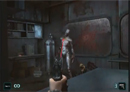 Resident Evil Revelations