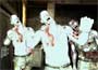 Resident Evil: The Darkside Chronicles