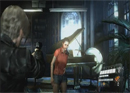 Resident Evil 6