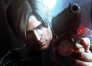 Resident Evil 6 - Official Trailer - click to enlarge