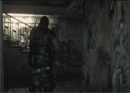 Resident Evil 6