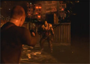 Resident Evil 6