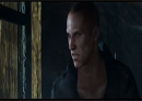 Resident Evil 6 - The Cabin Trailer - click to enlarge