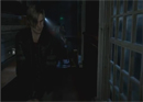 Resident Evil 6