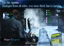 Resident Evil 6