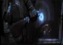 Resident Evil: Operation Racoon City