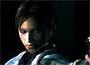 Resident Evil: Revelations