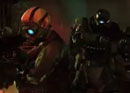 Resident Evil: Operation Raccoon City
