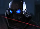 Resident Evil: Operation Raccoon City