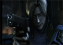 Resident Evil: Operation Raccoon City