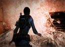 Resident Evil Revelations