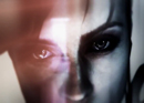 Resident Evil Revelations