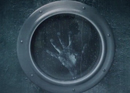 Resident Evil: Revelations