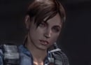 Resident Evil: Revelations