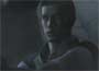 Resident Evil Archives: Resident Evil