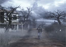 Resistance 3 