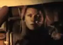 Resistance 3 