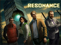 Resonance 