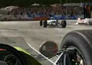rFactor 2