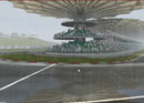 rFactor 2