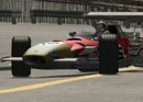 rFactor 2