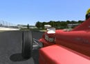 rFactor 2