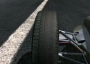rFactor 2