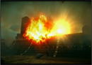 Ridge Racer: Unbounded