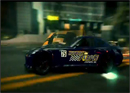 Ridge Racer: Unbounded