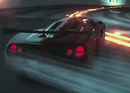 Ridge Racer: Driftopia